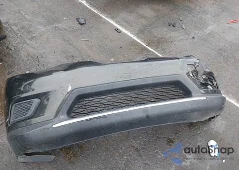 2015 Nissan Rogue S/Sl/Sv from USA, damaged, VIN 5N1AT2MT5FC870986